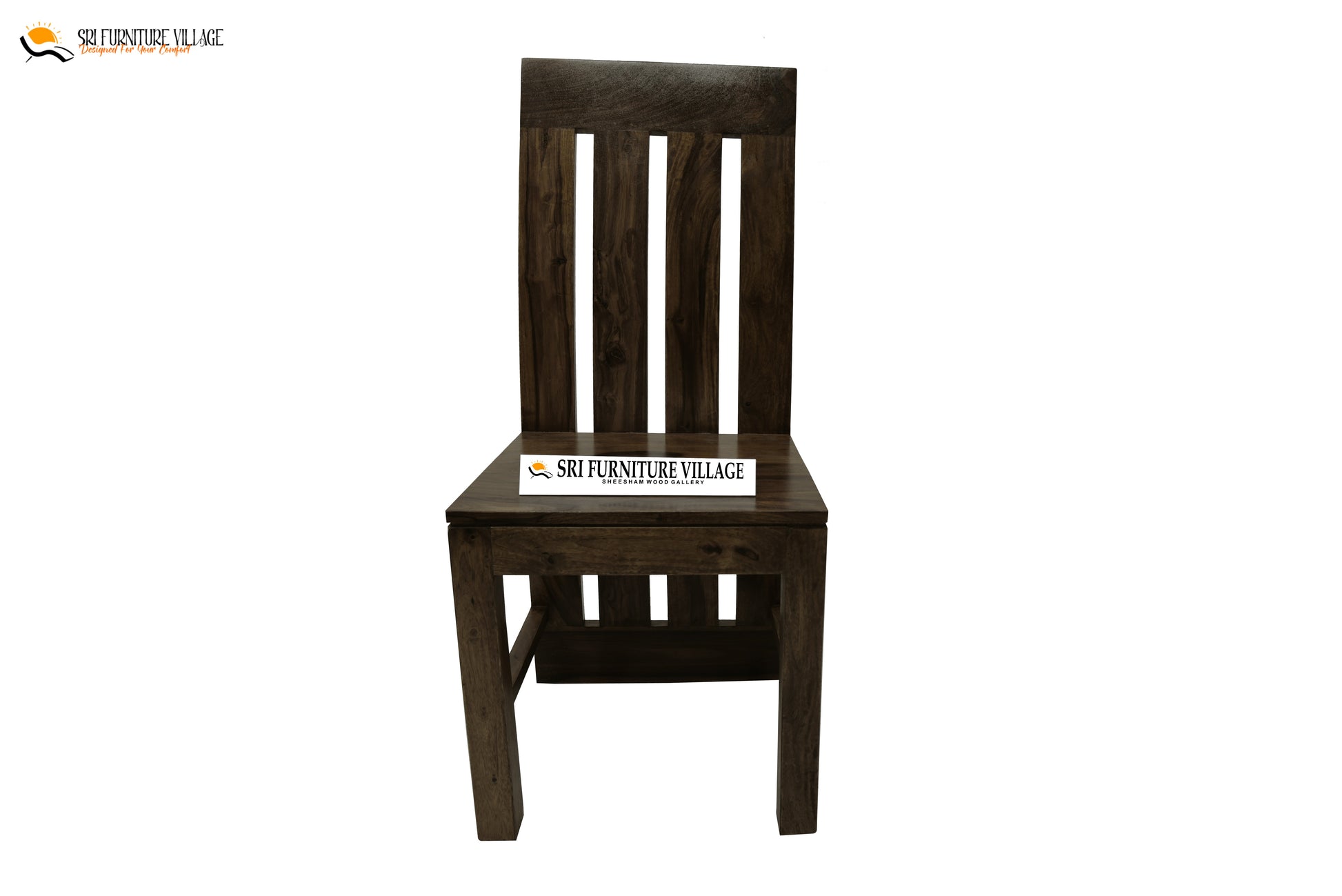 Stone / 6 Seater Dining