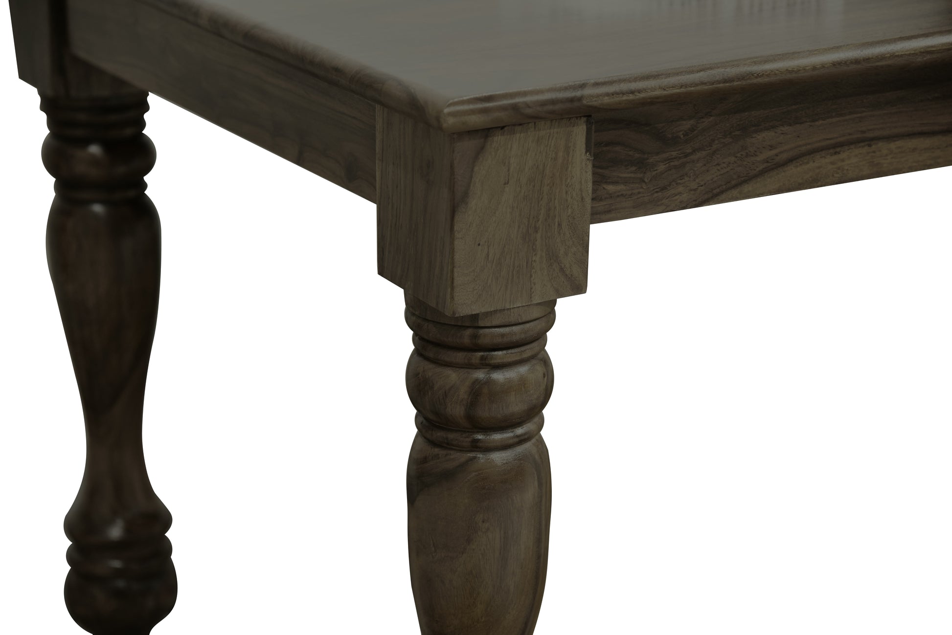 Stone / 6 Seater Dining